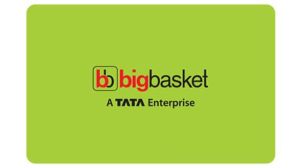 BigBasket nears q-commerce pivot, phases out dual-store model