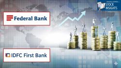 Federal Bank vs. IDFC First: Why slower growth might be the smarter play