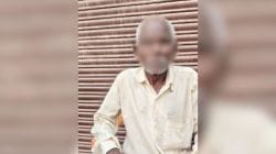 Uttar Pradesh: 62-year-old arrested for forcing Dalit man to drink spilt water in temple to ‘prove’ it’s not urine