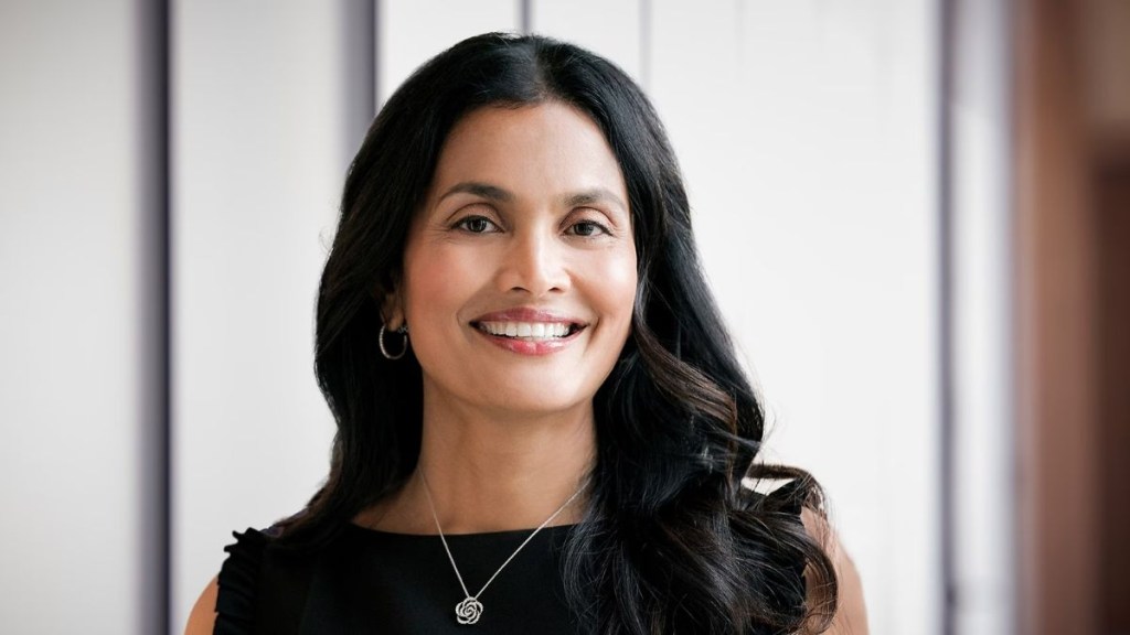 Centoni said that while 93% of enterprises expect companies like Cisco to use AI for more personalised, proactive services, only 2% feel fully ready to maximise its impact.