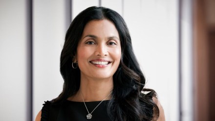 Centoni said that while 93% of enterprises expect companies like Cisco to use AI for more personalised, proactive services, only 2% feel fully ready to maximise its impact. Centoni said that while 93% of enterprises expect companies like Cisco to use AI for more personalised, proactive services, only 2% feel fully ready to maximise its impact.