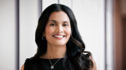 Indian firms eyeing AI-led growth, but readiness gaps persist: Cisco 