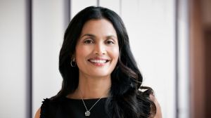 Indian firms eyeing AI-led growth, but readiness gaps persist: Cisco 
