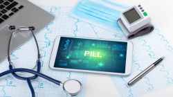 New regulations on the anvil for medical device software