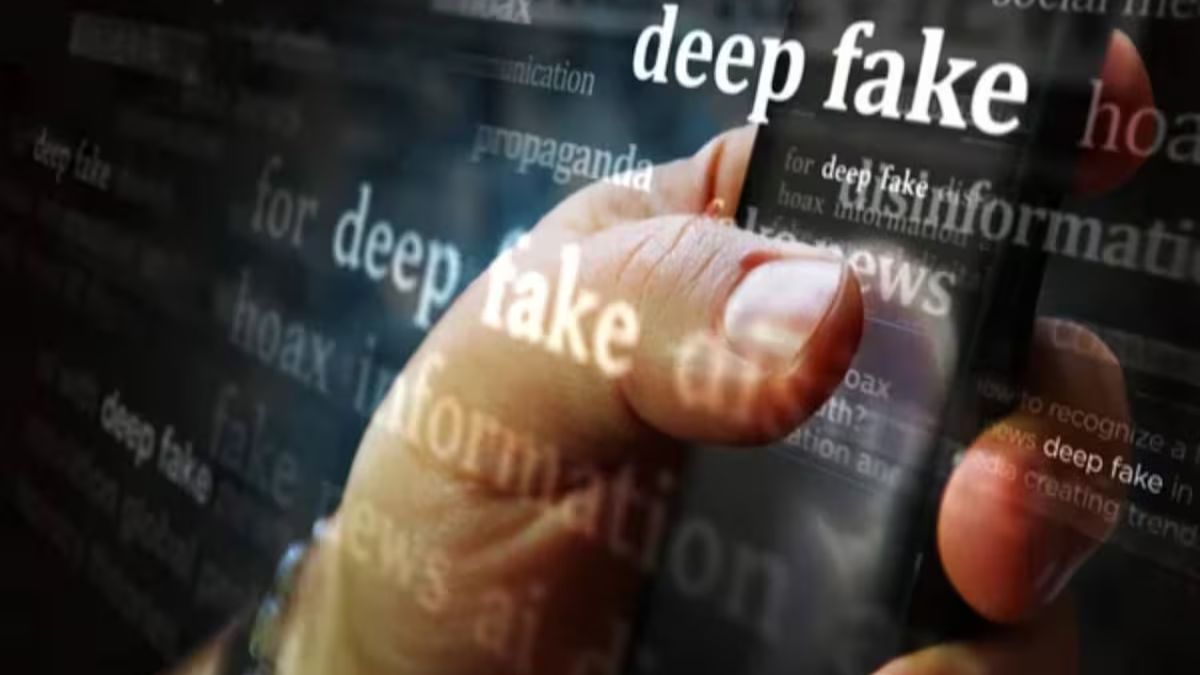 The government’s reasoning is straightforward. Deepfake audio, videos, and images, created using generative AI, have rapidly evolved as powerful tools of deception.