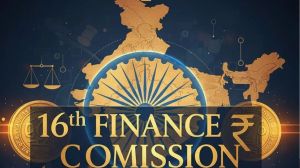 Finance Commission tenure extended by one month