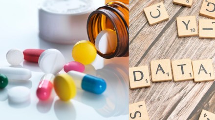 It hasn’t come in the way of real improvements on known drugs, while it has many a times frustrated unjustified attempts to secure multiple patents on the same product. It hasn’t come in the way of real improvements on known drugs, while it has many a times frustrated unjustified attempts to secure multiple patents on the same product.