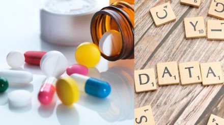  It hasn’t come in the way of real improvements on known drugs, while it has many a times frustrated unjustified attempts to secure multiple patents on the same product.
