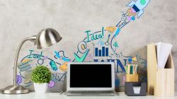 Domestic startups ride the AI-built vibe coding wave 
