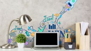 Domestic startups ride the AI-built vibe coding wave 