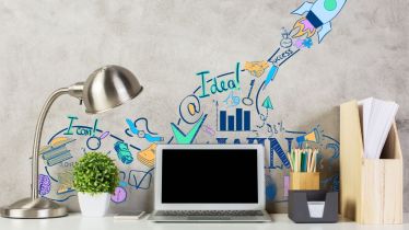 Domestic startups ride the AI-built vibe coding wave 