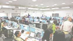 Can Indian IT move from projects to products?
