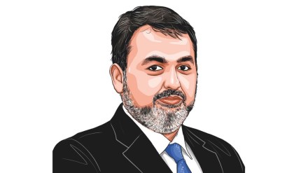 . The new talent equation is built around capability density, domain maturity, and judgement under uncertainty. . The new talent equation is built around capability density, domain maturity, and judgement under uncertainty.