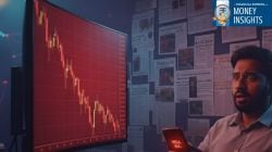 You read every good review. That’s exactly why you lost money