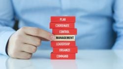 Wage war to hire top-tier RMs