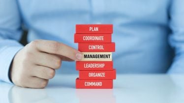 Wage war to hire top-tier RMs