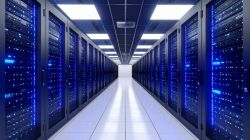 Meity fast-tracks data centre policy amid investment surge