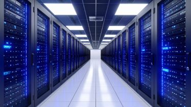 Meity fast-tracks data centre policy amid investment surge