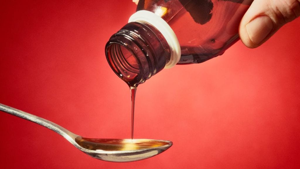 Earlier, the central drug control department had asked state authorities to test the raw materials and finished formulations before they are released to the market. 