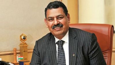 ‘We are closely watching the green hydrogen space,’ Subramanian Sarma president of L&T