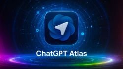 Explainer: How Atlas makes online search smarter