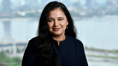 Colgate Q2 profit falls 17%, revenue drops 6% on GST disruptions