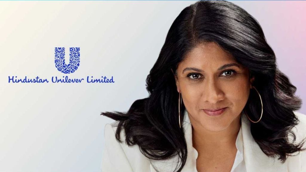 On Thursday, HUL's CEO & MD Priya Nair, who took over in August, said that the company saw normal trading conditions kicking in from early November.