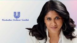 HUL beats Q2 profit estimates on one-time gains; revenue flat