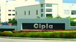 Cipla to market Eli Lilly’s weight-loss drug