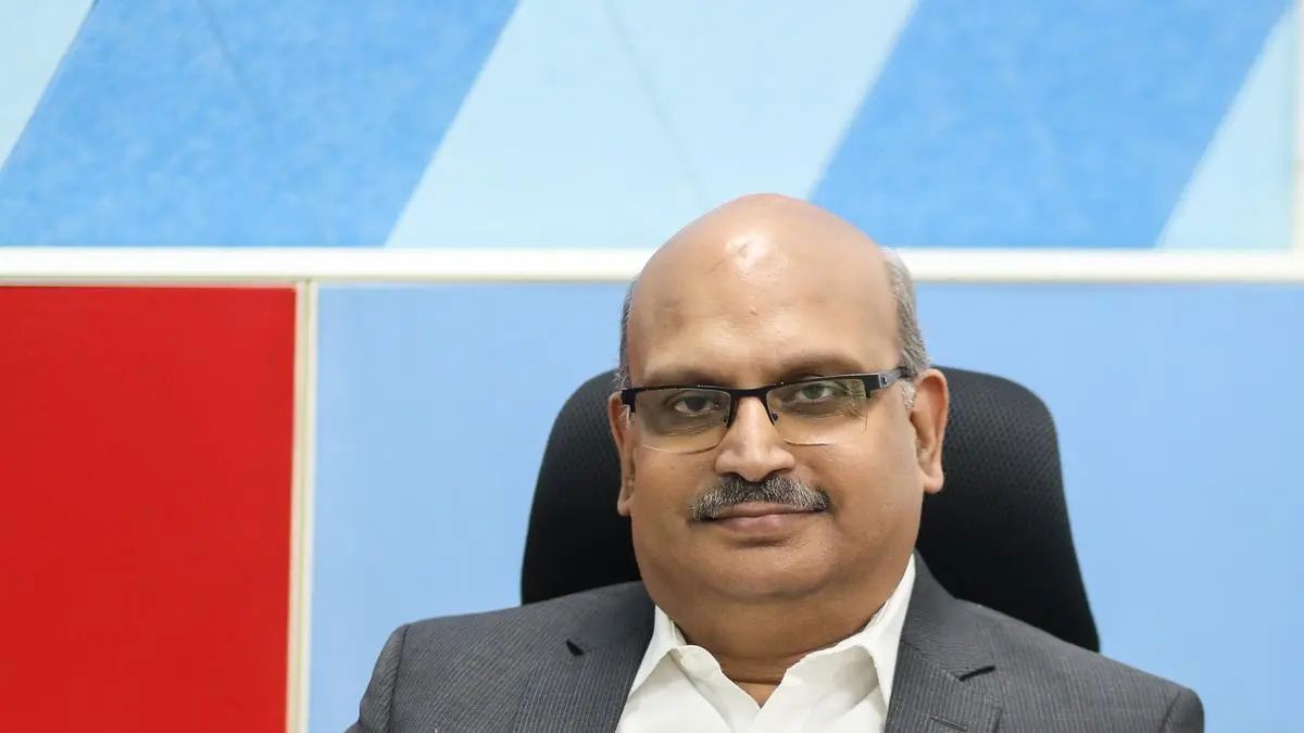 " If even 20% of these uninsured vehicles were brought under cover, the industry could see a 20–25% rise in motor premiums," Suryanarayanan told FE. " If even 20% of these uninsured vehicles were brought under cover, the industry could see a 20–25% rise in motor premiums," Suryanarayanan told FE.