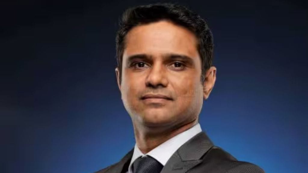 "When it comes to rate cuts, I think inflation is a non-event, and I believe policy cut will largely be driven by growth, rather than inflation," Yadav told FE.