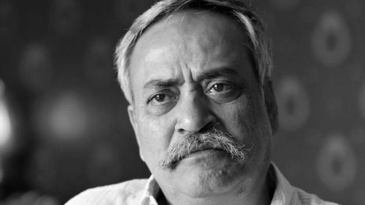 Pandey’s genius wasn’t just emotional — it was strategic. Pandey’s genius wasn’t just emotional — it was strategic.