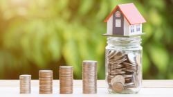 Your Money: High-value term insurance works for the wealthy