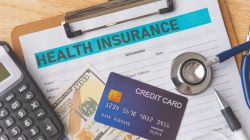 Changing jobs? Convert group health cover to individual plan