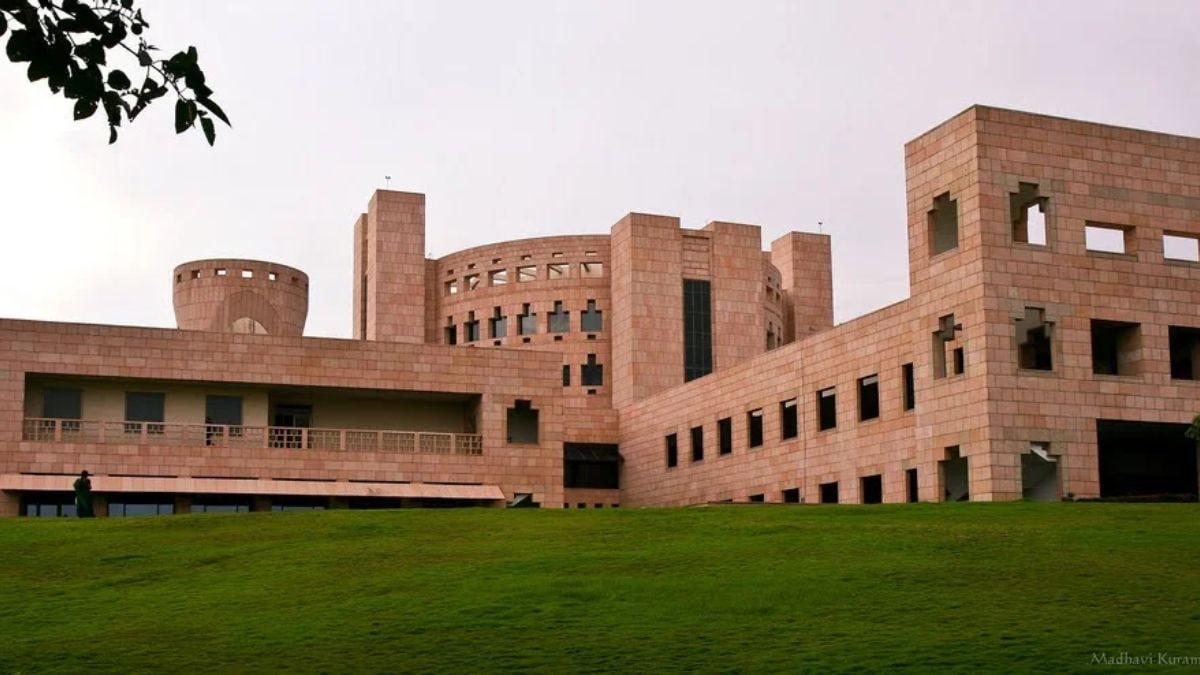 Indian B-schools see 26% rise in international MBA students