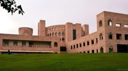 Indian B-schools see 26% rise in international MBA students