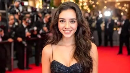 Hollywood has been waiting for the Norwoods ( AI actors) to arrive for a while. Hollywood has been waiting for the Norwoods ( AI actors) to arrive for a while.