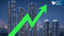 DLF sold ₹2,300 crore flats in a week: Inside India’s luxury real estate comeback