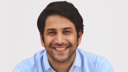 “Very few people are building here because it requires understanding ground realities and solving messy real-world problems rather than just building elegant software solutions,” he added. “Very few people are building here because it requires understanding ground realities and solving messy real-world problems rather than just building elegant software solutions,” he added.