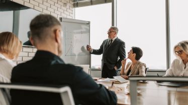Business sentiments moderated in Q2 due to global headwinds: NCAER survey