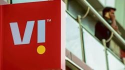 SC gives Vodafone Idea a breather