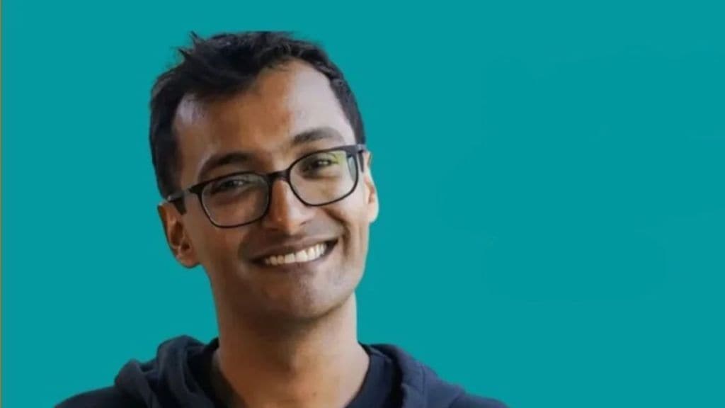 Earlier this year, he stepped down from Dunzo after the company faced a severe cash crunch, forcing it to shrink operations and cut most of its workforce.