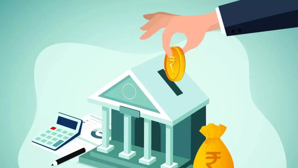 Investing Rs 10,000 monthly in SIP? Here's the real value after 15, 20, and 25 years Investing Rs 10,000 monthly in SIP? Here's the real value after 15, 20, and 25 years