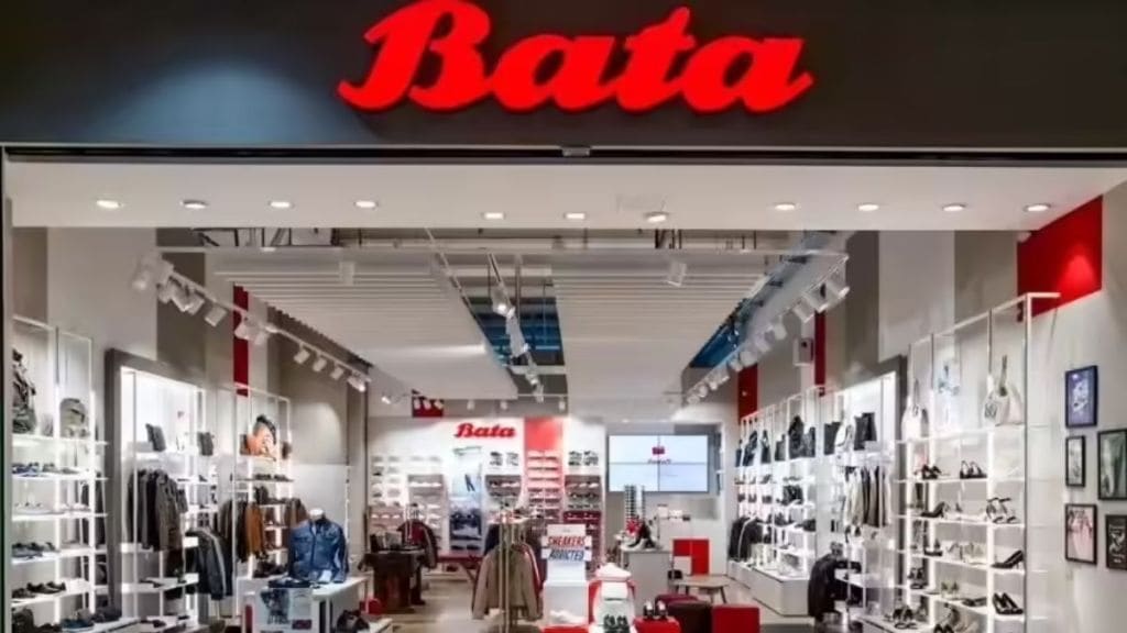 The company also reported an additional expense of Rs 8.27 crore due to a voluntary retirement scheme at a manufacturing unit.  The company also reported an additional expense of Rs 8.27 crore due to a voluntary retirement scheme at a manufacturing unit.