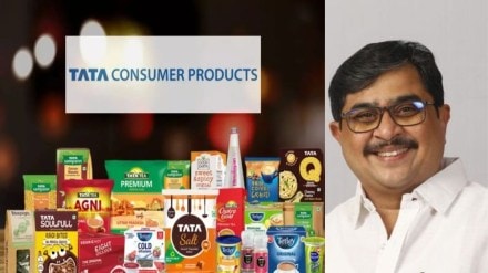 This puts the distribution network under pressure, since all products don't have uniform demand," AICPDF's national president Dhairyashil Patil told FE. This puts the distribution network under pressure, since all products don't have uniform demand," AICPDF's national president Dhairyashil Patil told FE.