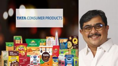 Tata Consumer distributors flag excess inventory with trade