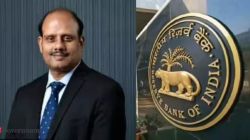 Wider adoption of TReDS needed to support stressed MSMEs, says RBI Swaminathan
