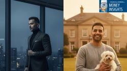 Can money buy happiness? Inside the lives of India’s new millionaires