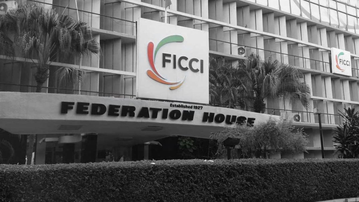 FICCI Urges Finance Ministry for TDS Norms Simplification and Appeal Pendency Reduction