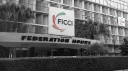 Budget 2026-27: Ficci seeks simplified TDS regime